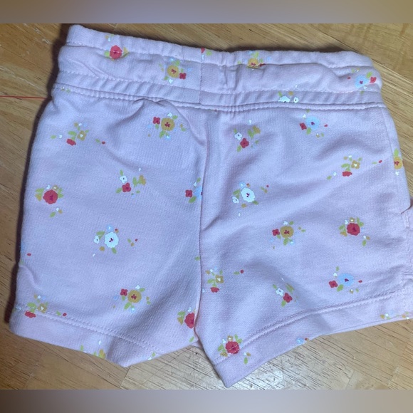 NWT Bundle 2T Shorts Multiple Brands - Picture 12 of 13